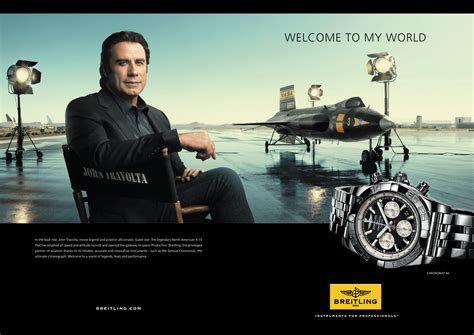 airplane breitling advertisement|breitling official website.